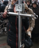 images/2015/ukrashenija_k_Rozhdestvu/
