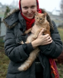images/2015/ukrashenija_k_Rozhdestvu/