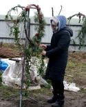 images/2015/ukrashenija_k_Rozhdestvu/