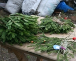 images/2015/ukrashenija_k_Rozhdestvu/