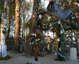 images/2015/ukrashenijaumatushki_rozhdestvoBogorodicy/