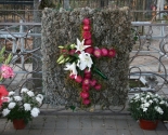 images/2015/ukrashenijaumatushki_rozhdestvoBogorodicy/