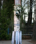 images/2015/ukrashenijaumatushki_rozhdestvoBogorodicy/