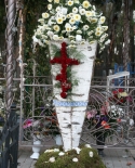images/2015/ukrashenijaumatushki_rozhdestvoBogorodicy/