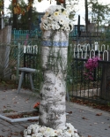 images/2015/ukrashenijaumatushki_rozhdestvoBogorodicy/