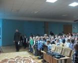 images/2015/urok_kolokolnogo_zvona_vgimnazii/