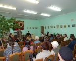 images/2015/vystavka_v_novogrudke_eleny_sokol/