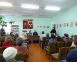 images/2015/vystavka_v_novogrudke_eleny_sokol/