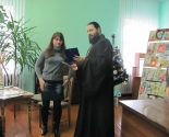 images/2015/vystavka_v_novogrudke_eleny_sokol/