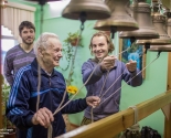images/2015/zvonari_v_kargopole/