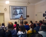 images/2015/zvonari_v_kargopole/