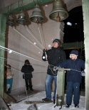 images/2015/zvonari_v_kargopole/