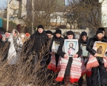 images/2016/10_let_proslavlenija_matushki_Valentiny/