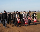 images/2016/10_let_proslavlenija_matushki_Valentiny/