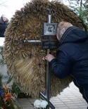 images/2016/10_let_proslavlenija_matushki_Valentiny/