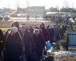 images/2016/10_let_proslavlenija_matushki_Valentiny/