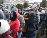 images/2016/10_let_proslavlenija_matushki_Valentiny/