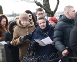 images/2016/10_let_proslavlenija_matushki_Valentiny/