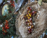 images/2016/10_let_proslavlenija_matushki_Valentiny/