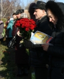 images/2016/10_let_proslavlenija_matushki_Valentiny/