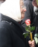 images/2016/10_let_proslavlenija_matushki_Valentiny/