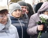 images/2016/10_let_proslavlenija_matushki_Valentiny/