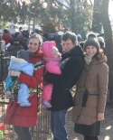 images/2016/10_let_proslavlenija_matushki_Valentiny/
