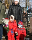 images/2016/10_let_proslavlenija_matushki_Valentiny/