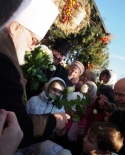 images/2016/10_let_proslavlenija_matushki_Valentiny/