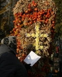 images/2016/10_let_proslavlenija_matushki_Valentiny/