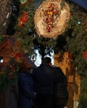 images/2016/10_let_proslavlenija_matushki_Valentiny/