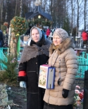 images/2016/10_let_proslavlenija_matushki_Valentiny/