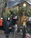 images/2016/10_let_proslavlenija_matushki_Valentiny/