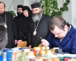 images/2016/11_maya_Radoste_Skorbyashchenskiy_prihod_Minska/