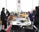 images/2016/11_maya_Radoste_Skorbyashchenskiy_prihod_Minska/