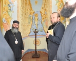 images/2016/11_maya_Radoste_Skorbyashchenskiy_prihod_Minska/