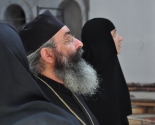 images/2016/11_maya_Radoste_Skorbyashchenskiy_prihod_Minska/