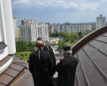 images/2016/11_maya_Radoste_Skorbyashchenskiy_prihod_Minska/