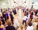 images/2016/15_oktyabrya_v_Bobruyske_vpervie_sostoitsya.jpg