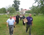 images/2016/25_vospitannikov_Kletskogo_PNI_prinyali_Kreshchenie/