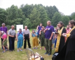 images/2016/25_vospitannikov_Kletskogo_PNI_prinyali_Kreshchenie/