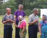 images/2016/25_vospitannikov_Kletskogo_PNI_prinyali_Kreshchenie/