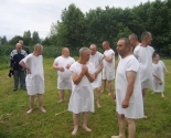 images/2016/25_vospitannikov_Kletskogo_PNI_prinyali_Kreshchenie/