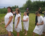 images/2016/25_vospitannikov_Kletskogo_PNI_prinyali_Kreshchenie/