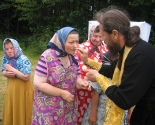 images/2016/25_vospitannikov_Kletskogo_PNI_prinyali_Kreshchenie/