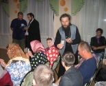 images/2016/25_vospitannikov_Kletskogo_PNI_prinyali_Kreshchenie/