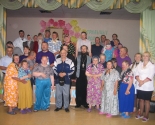 images/2016/25_vospitannikov_Kletskogo_PNI_prinyali_Kreshchenie/