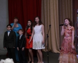 images/2016/34Krilya_angela34_nad_Borisovom_Studiya_34Radost/