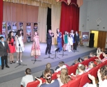 images/2016/34Krilya_angela34_nad_Borisovom_Studiya_34Radost/