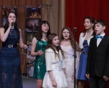 images/2016/34Krilya_angela34_nad_Borisovom_Studiya_34Radost/